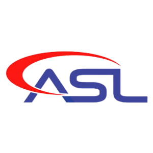 ASL Marine
