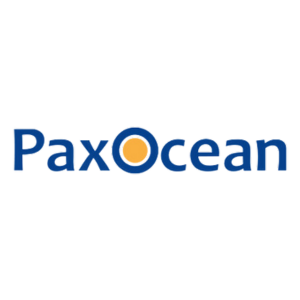 PaxOcean