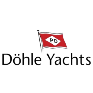Döhle Yachts