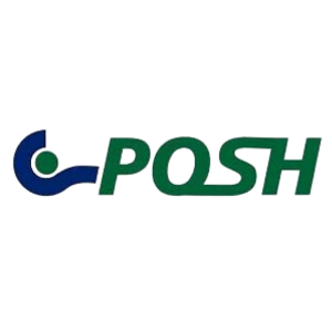 POSH