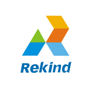 Rekind