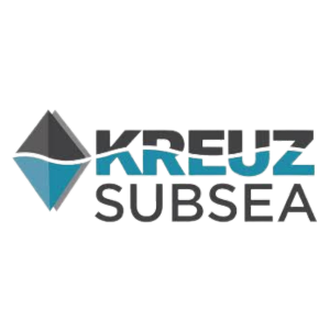 Kreuz Subsea