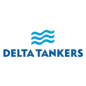 Delta Tankers