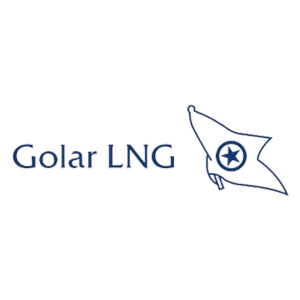 Golar LNG