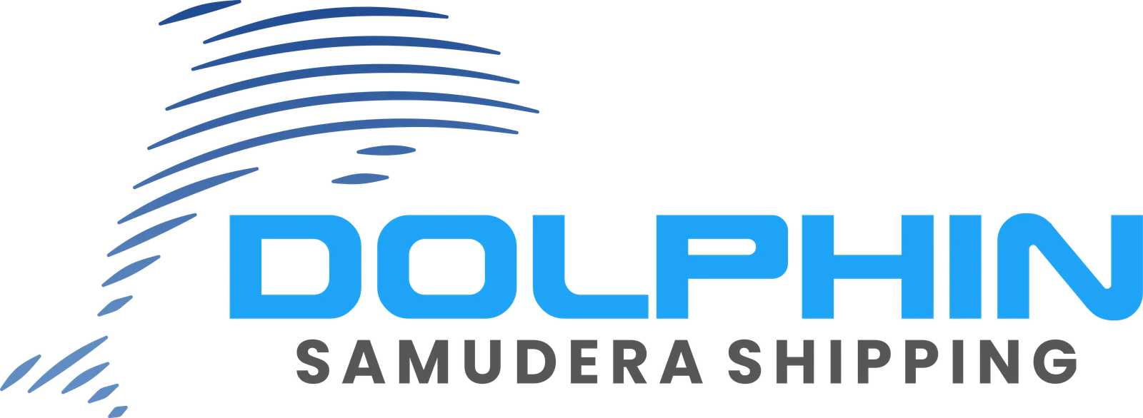PT Dolphin Samudera Shipping